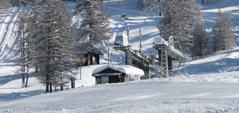 neige-12-dec08-012-379